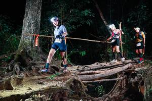 BIB: 
                            <button type="button" onclick="openModal(27382215)" class="btn btn-primary btn-sm float-right btn-popup" data-toggle="modal" data-target=".modal-high-quality">
                        <i class="fas fa-shopping-cart"></i> Add to Cart
                    </button>
                                            <button type="button" onclick="isThisMe(27382215, true)" class="btn btn-success btn-sm float-right btn-popup btn-isme hidden" data-toggle="tooltip" data-placement="bottom" title="นี่คือรูปของคุณใช่ไหม คลิกที่นี่เพื่อเอาเข้าอัลบั้ม">
                        <i class="fas fa-plus"></i> Add to album
                    </button>
                    <button type="button" onclick="isThisMe(27382215, false)" class="btn btn-warning btn-sm float-right btn-popup btn-isnotme hidden">
                        <i class="fas fa-ban"></i> Remove from album
                    </button>